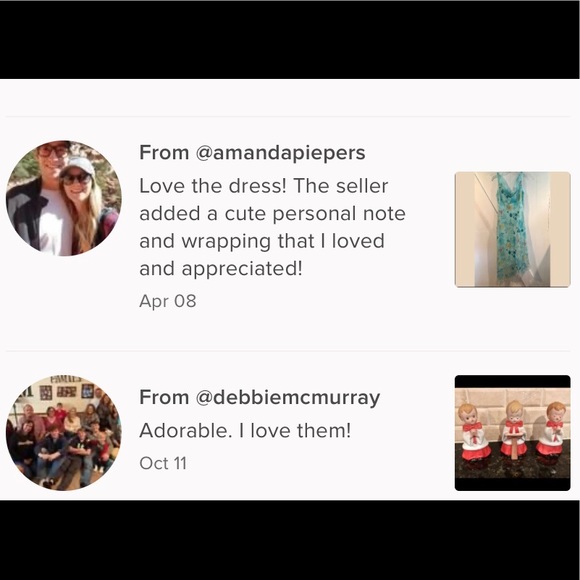 🌟All Reasonable Offers Welcome🌟 - Picture 5 of 5